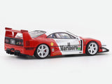 Ferrari F40 Marlboro 1:64 Supcar diecast scale model miniature car collectible