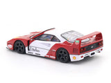 Ferrari F40 Marlboro 1:64 Finclassically Diecast Scale Model Car Collectible | Classic Ferrari Supercar | Buy in India