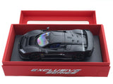 Ferrari F80 Exclusive Series 1:18 Bburago Licensed Diecast Scale Model Car Collectible | Flagship Hybrid Hypercar | Buy in India