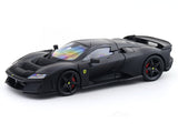 Ferrari F80 Exclusive Series 1:18 Bburago Licensed Diecast Scale Model Car Collectible | Flagship Hybrid Hypercar | Buy in India