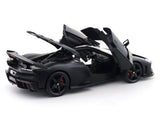 Ferrari F80 Exclusive Series 1:18 Bburago Licensed Diecast Scale Model Car Collectible | Flagship Hybrid Hypercar | Buy in India