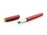 Ferrari-Inspired Magnetic Brass Pen | Premium Automotive Collectible & Gift for Ferrari & Car Enthusiasts | Buy in India
