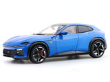 Ferrari Purosangue 1:18 Polistil Licensed Diecast Model Car | Luxury SUV Collectible | Buy in India