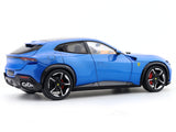Ferrari Purosangue 1:18 Polistil Licensed Diecast Model Car | Luxury SUV Collectible | Buy in India