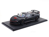 Ferrari SF90 XX Stradale Exclusive Series 1:18 Bburago Licensed Diecast Scale Model Car Collectible | Hybrid Supercar | Buy in India