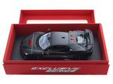 Ferrari SF90 XX Stradale Exclusive Series 1:18 Bburago Licensed Diecast Scale Model Car Collectible | Hybrid Supercar | Buy in India