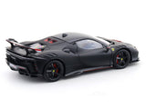 Ferrari SF90 XX Stradale Exclusive Series 1:18 Bburago Licensed Diecast Scale Model Car Collectible | Hybrid Supercar | Buy in India