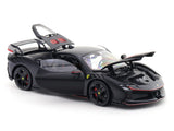 Ferrari SF90 XX Stradale Exclusive Series 1:18 Bburago Licensed Diecast Scale Model Car Collectible | Hybrid Supercar | Buy in India