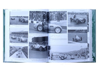 Formula One The Real Score : Book