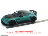 2023 Ferrari F40 LB WORKS 1:18 GT Spirit Premium Resin Model Car | Limited Edition Liberty Walk Collectible | Buy in India