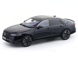 Honda Accord 1:18 HMB Licensed Diecast Scale Model Car Collectible | Japanese Sedan | Buy in India