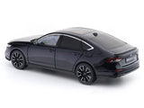 Honda Accord 1:18 HMB Licensed Diecast Scale Model Car Collectible | Japanese Sedan | Buy in India