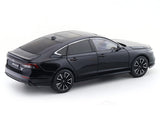 Honda Accord 1:18 HMB Licensed Diecast Scale Model Car Collectible | Japanese Sedan | Buy in India