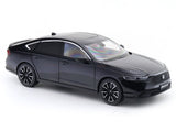 Honda Accord 1:18 HMB Licensed Diecast Scale Model Car Collectible | Japanese Sedan | Buy in India
