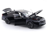 Honda Accord 1:18 HMB Licensed Diecast Scale Model Car Collectible | Japanese Sedan | Buy in India