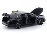 Honda Accord 1:18 HMB Licensed Diecast Scale Model Car Collectible | Japanese Sedan | Buy in India