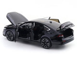 Honda Accord 1:18 HMB Licensed Diecast Scale Model Car Collectible | Japanese Sedan | Buy in India