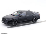 Honda Accord 1:18 HMB Licensed Diecast Scale Model Car Collectible | Japanese Sedan | Buy in India
