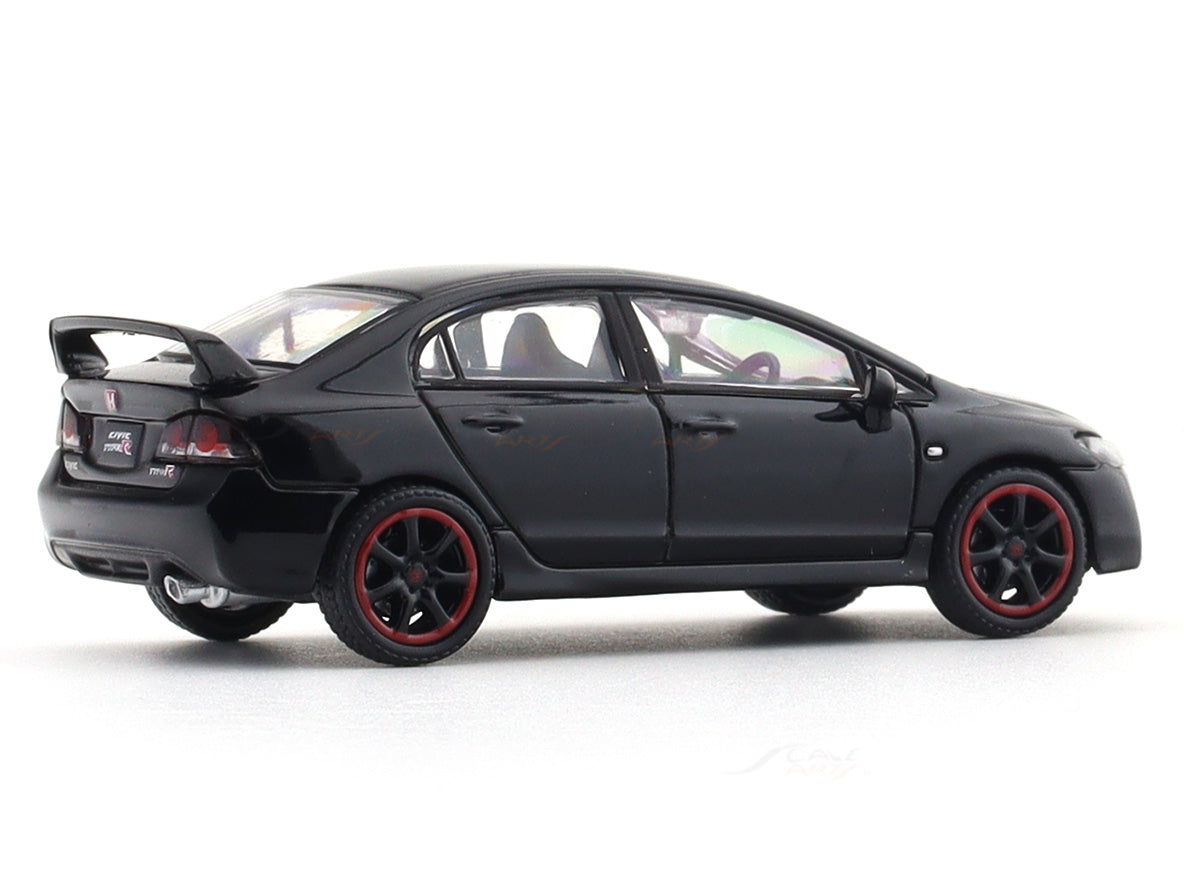 honda-civic-type-r-fd2-black-1