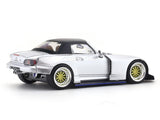 Broken Acrylic : Honda S2000 Wide Body 1:64 Rhino diecast scale model car miniature