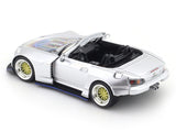 Broken Acrylic : Honda S2000 Wide Body 1:64 Rhino diecast scale model car miniature