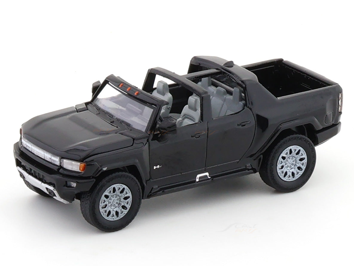 1:64 | Scale Arts India