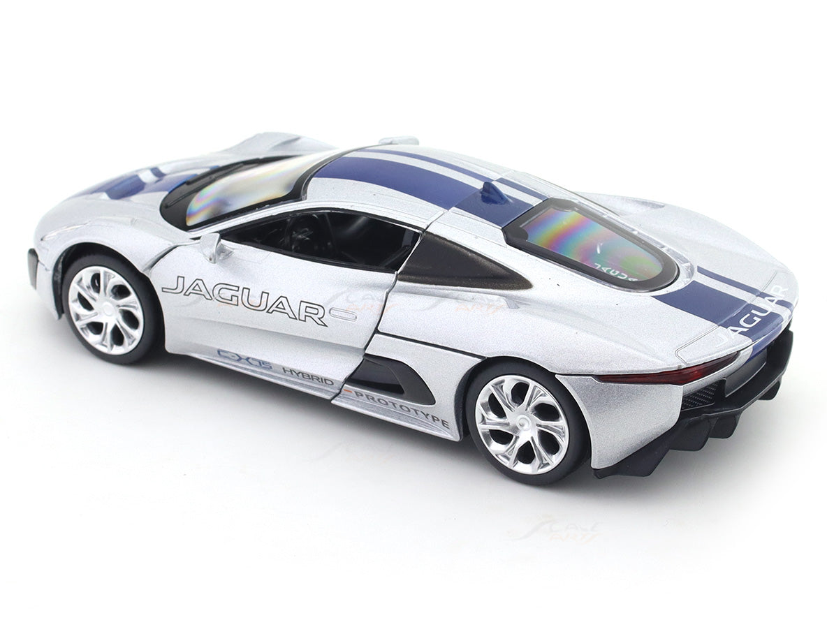jaguar-c-x75-silver-1-32-msz-