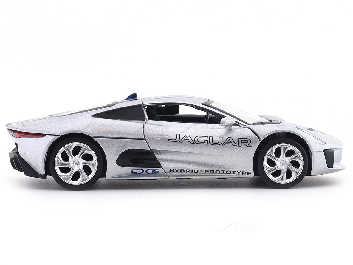 jaguar-c-x75-silver-1-32-msz-