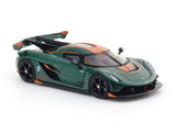 Koenigsegg Jesko Attack 1:64 HKM Premium Diecast Scale Model Car Collectible | Swedish Hypercar | Buy in India