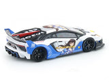 Lamborghini Aventador Superrace 1:64 CoolCar Diecast Scale Model Car Collectible | Italian Supercar | Buy in India