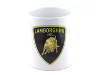 Lamborghini inspired design Coffee Mug