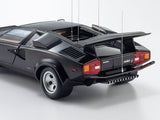 Pre Order : Lamborghini Countach LP400 S The Cannonball Run 1:18 Kyosho Premium Licensed Diecast Scale Model