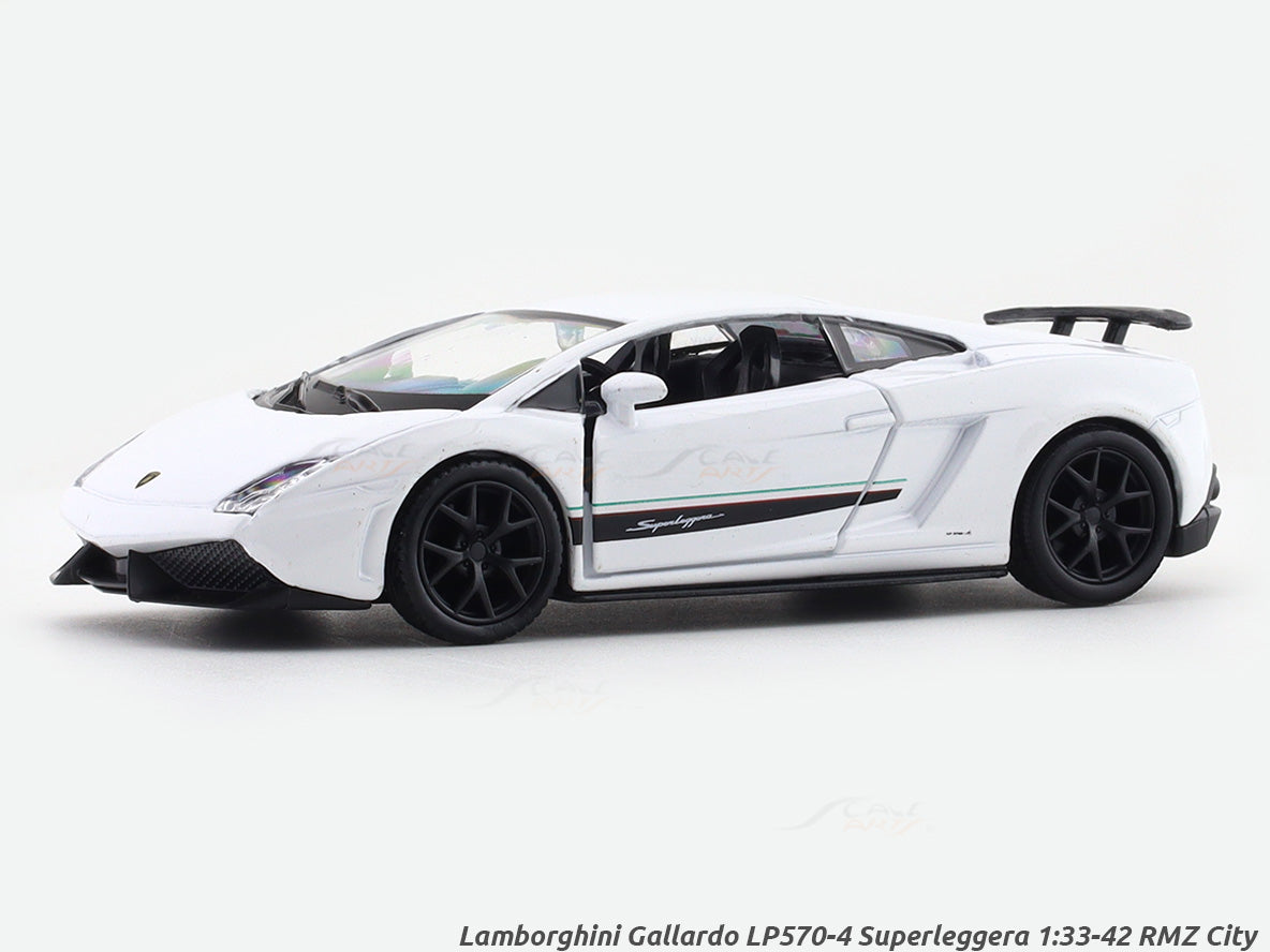 lamborghini-gallardo-lp570-4-