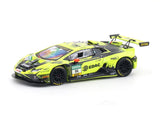 Lamborghini Huracan GT3 EVO2 DTM No.94 1:64 Trends Hobby Licensed Diecast Scale Model Car Collectible | Race Car | Buy in India