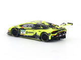 Lamborghini Huracan GT3 EVO2 DTM No.94 1:64 Trends Hobby Licensed Diecast Scale Model Car Collectible | Race Car | Buy in India