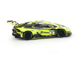 Lamborghini Huracan GT3 EVO2 DTM No.94 1:64 Trends Hobby Licensed Diecast Scale Model Car Collectible | Race Car | Buy in India