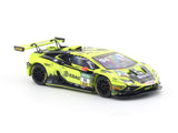 Lamborghini Huracan GT3 EVO2 DTM No.94 1:64 Trends Hobby Licensed Diecast Scale Model Car Collectible | Race Car | Buy in India