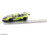 Lamborghini Huracan GT3 EVO2 DTM No.94 1:64 Trends Hobby Licensed Diecast Scale Model Car Collectible | Race Car | Buy in India