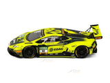 Lamborghini Huracan GT3 EVO2 DTM No.94 1:64 Trends Hobby Licensed Diecast Scale Model Car Collectible | Race Car | Buy in India