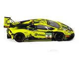 Lamborghini Huracan GT3 EVO2 DTM No.94 1:64 Trends Hobby Licensed Diecast Scale Model Car Collectible | Race Car | Buy in India