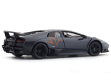 Lamborghini Murcielago LP 670-4 SV China Limited 1:33-42 RMZ City licensed pull back car scale model