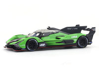 Lamborghini SC63 1:43 Bburago Licensed Diecast Scale Model | Collectib