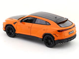 Lamborghini Urus Performante 1:24 Maisto Diecast Model Car | SUV Supercar Collectible | Buy in India