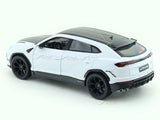 Lamborghini Urus Performante White 1:24 Maisto Scale Model Car | SUV Supercar Collectible | Buy in India