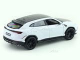 Lamborghini Urus Performante White 1:24 Maisto Scale Model Car | SUV Supercar Collectible | Buy in India