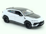 Lamborghini Urus Performante White 1:24 Maisto Scale Model Car | SUV Supercar Collectible | Buy in India