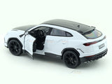 Lamborghini Urus Performante White 1:24 Maisto Scale Model Car | SUV Supercar Collectible | Buy in India