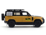 Land-Rover Defender 110 1:64 AR Box diecast scale model car miniature