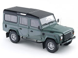 Land Rover Defender 3 Station Wagon 1:18 GT Spirit Premium Resin Model Car | Limited Edition Off-Road Collectible | Buy in India
