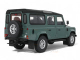Land Rover Defender 3 Station Wagon 1:18 GT Spirit Premium Resin Model Car | Limited Edition Off-Road Collectible | Buy in India